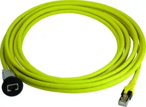 09454521540 Harting Patch Cables, Telephone Cables