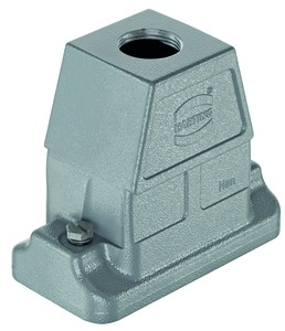 19396100445 Harting Housings for HDC Connectors