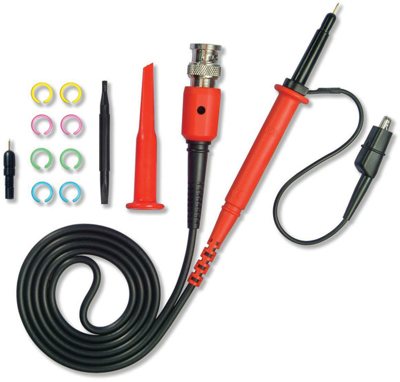 PR2000B BK PRECISION Test Leads and Test Probes