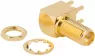 132203RP Amphenol RF Coaxial Connectors