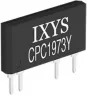 CPC1973Y Littelfuse Solid State Relays