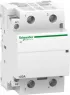 A9C20882 Schneider Electric Schütze