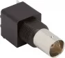 031-71059-1010 Amphenol RF Coaxial Connectors