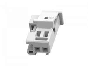 2-1418639-5 AMP Automotive Leistungssteckverbinder
