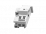 2-1418639-5 AMP Automotive Leistungssteckverbinder