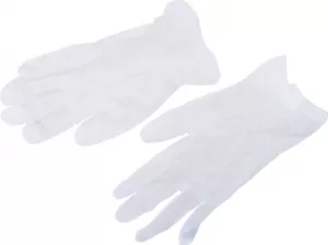 C-199 2808 GR.M 50 PAAR BJZ Handschuhe