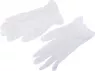 C-199 2808 GR.M 50 PAAR BJZ Handschuhe