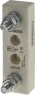 3NH5023 Siemens Fuse Holders