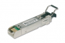 HP-kompatibles mini GBIC (SFP) Module, 1.25 Gbps