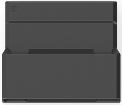 1-1903127-1 TE Connectivity PCB Connection Systems Image 3