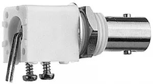 100023368 Telegärtner Coaxial Connectors