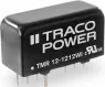 TMR 12-4822WI TRACO POWER DC/DC-Wandler