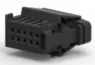 1-1670990-1 TE Connectivity Automotive Power Connectors