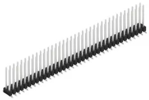 SL11SMD13072Z Fischer Elektronik PCB Connection Systems