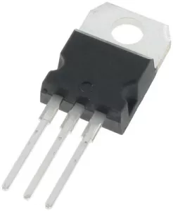 TIP47 STMicroelectronics Bipolar Transistoren