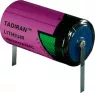 1121770200 Tadiran Batteries Rundzellen, 9V-Blöcke