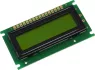 DEM 08171 SYH Display Elektronik LCD-Module