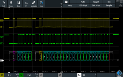 1333.1011.03 Rohde & Schwarz Messtechnik Software, Lizenzen