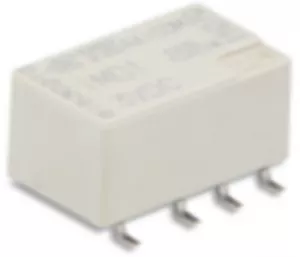 1-1462037-4 AXICOM Industrial Relays