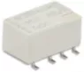 1-1462037-4 AXICOM Industrial Relays