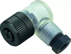 99 0430 20 04 binder Sensor-Actuator Connectors