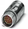 1620002 Phoenix Contact Sensor-Aktor Rundsteckverbinder