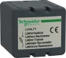 LUALF1 Schneider Electric Zubehör für Sicherungen