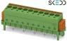 1864163 Phoenix Contact Anschlussblöcke