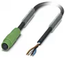 1085293 Phoenix Contact Sensor-Aktor Kabel