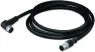 756-5403/030-010 WAGO Sensor-Aktor Kabel