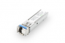 HP-kompatibles mini GBIC (SFP) Module, 1.25 Gbps