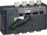 31363 Schneider Electric Lasttrennschalter