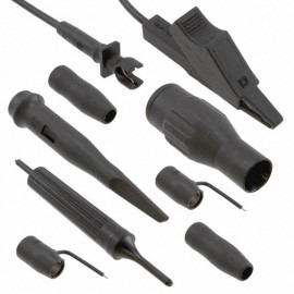 RS500 Fluke T&M Accessories and Spares