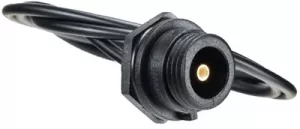 PX0414/0M50 BULGIN Coaxial Connectors