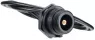 PX0414/0M50 BULGIN Coaxial Connectors