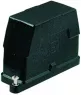 09400240811 Harting Housings for HDC Connectors