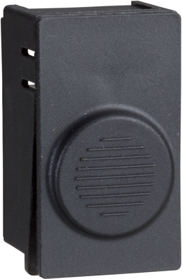 NSYTSPLA Schneider Electric Accessories for Enclosures