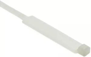 111-85019 HellermannTyton Cable Ties