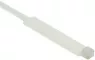 111-85019 HellermannTyton Cable Ties