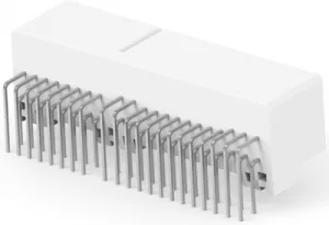 175446-1 AMP PCB Connection Systems