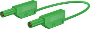 28.0125-15025 Stäubli Electrical Connectors Messleitungen