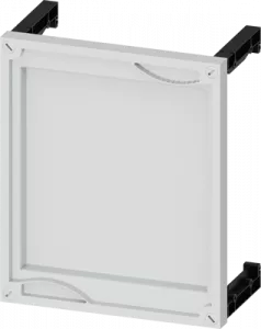 8GK4501-2KK13 Siemens Accessories for Enclosures