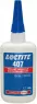 LOCTITE 407 BO100G EN/DE Loctite Klebstoffe