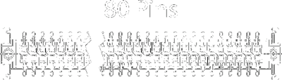 404-53080-51 ept PCB Connection Systems Image 2