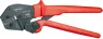 97 52 08 Knipex Crimpzangen, Presszangen