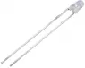 L-7104SRC-J4 Kingbright Leuchtdioden, LED