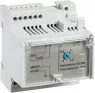 33681 Schneider Electric Time Relays