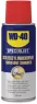 49462/NBA WD-40 Lubricants, Maintenance Agents