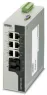 2891036 Phoenix Contact ETHERNET-Switches