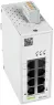 852-1322 WAGO ETHERNET-Switches